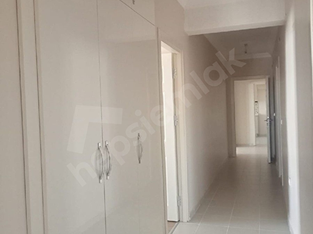 Sahibinden Kiralık Yapracık Toki 8.Etap 4+1 - Görsel 9