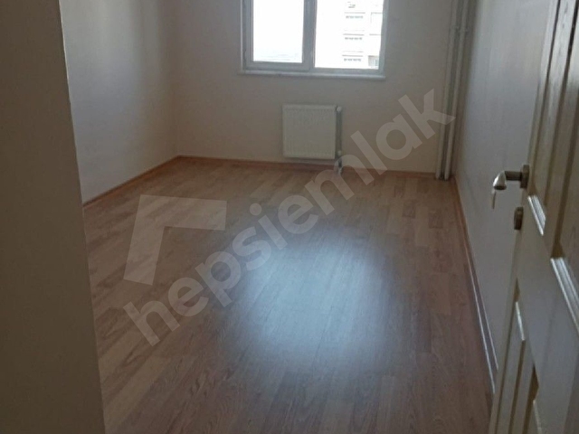Sahibinden Kiralık Yapracık Toki 8.Etap 4+1 - Görsel 10
