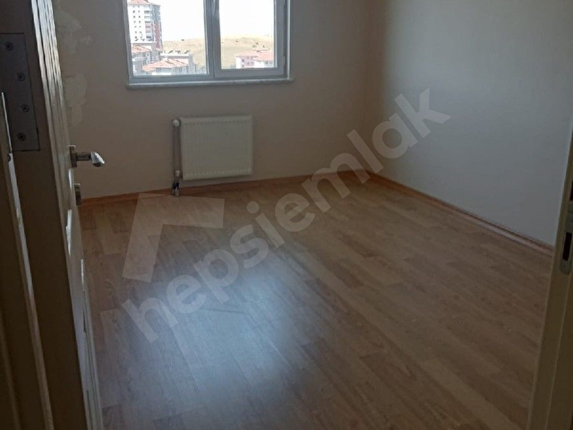 Sahibinden Kiralık Yapracık Toki 8.Etap 4+1 - Görsel 11