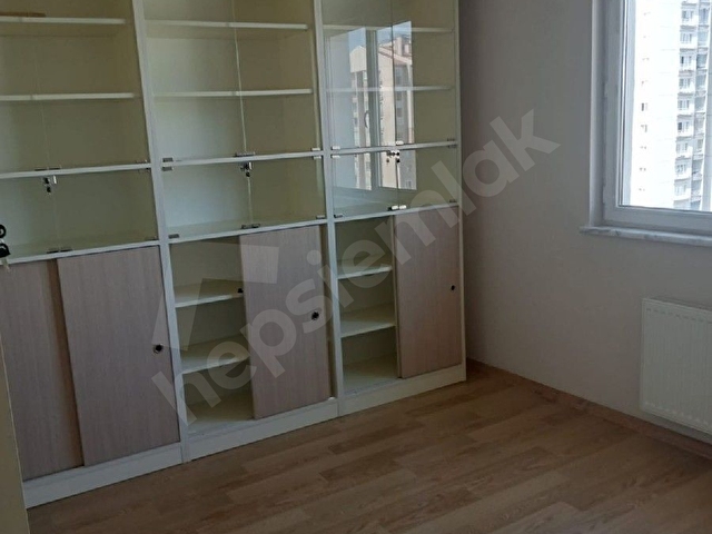 Sahibinden Kiralık Yapracık Toki 8.Etap 4+1 - Görsel 12