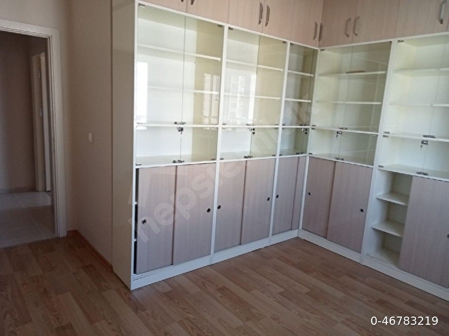 Sahibinden Kiralık Yapracık Toki 8.Etap 4+1 - Görsel 13