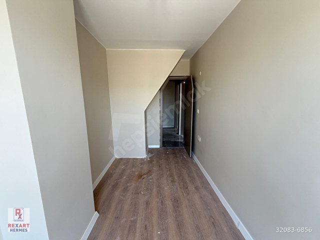 SANCAKTEPE A.GAZİ MAH. 150m2 4+1 Ç.DUBLEX  LÜX SIFIR DAİRE - Görsel 16