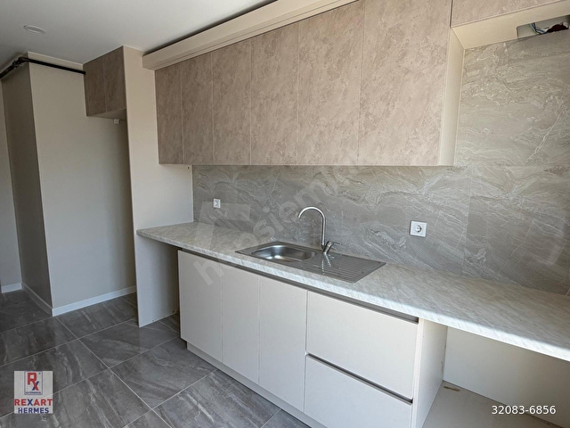 SANCAKTEPE A.GAZİ MAH. 150m2 4+1 Ç.DUBLEX  LÜX SIFIR DAİRE - Görsel 7