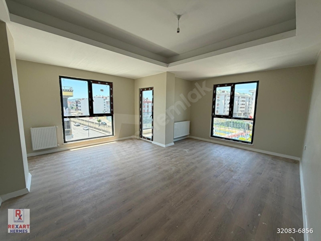 SANCAKTEPE A.GAZİ MAH. 150m2 4+1 Ç.DUBLEX  LÜX SIFIR DAİRE - Görsel 9