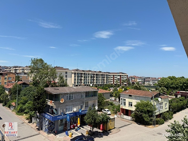 SANCAKTEPE A.GAZİ MAH. 150m2 4+1 Ç.DUBLEX  LÜX SIFIR DAİRE - Görsel 29