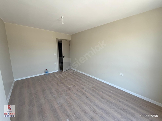 SANCAKTEPE A.GAZİ MAH. 150m2 4+1 Ç.DUBLEX  LÜX SIFIR DAİRE - Görsel 14