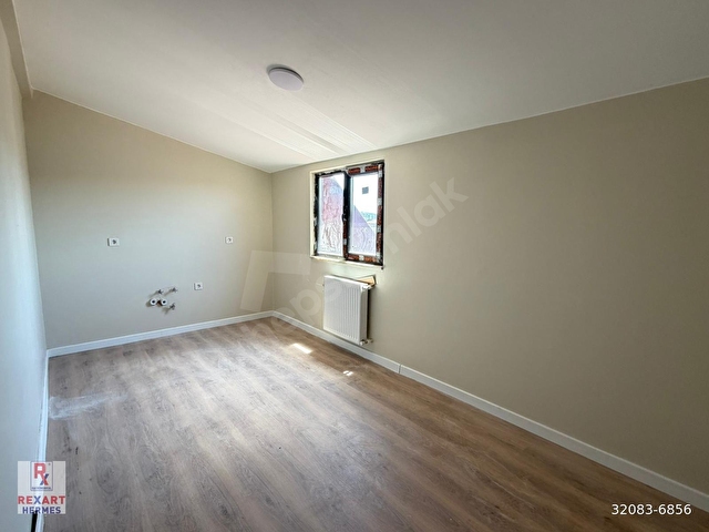 SANCAKTEPE A.GAZİ MAH. 150m2 4+1 Ç.DUBLEX  LÜX SIFIR DAİRE - Görsel 12