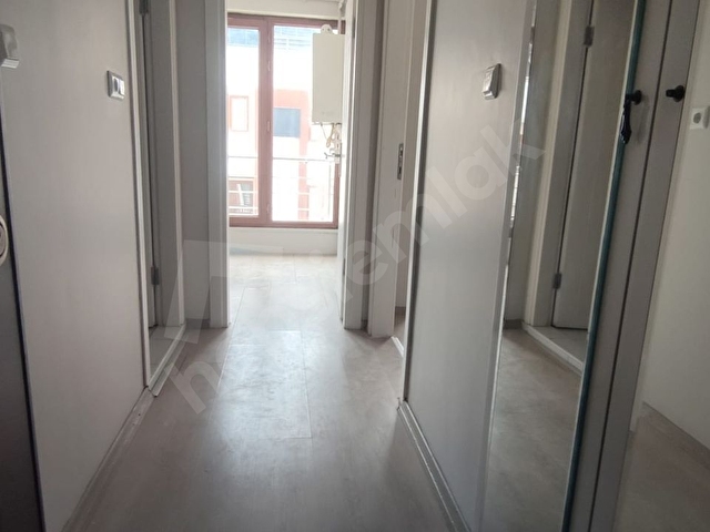 KELEPİR ACİL Satılık Dübleks Daire 2+1 78 M2 Çırpıcı - Görsel 18