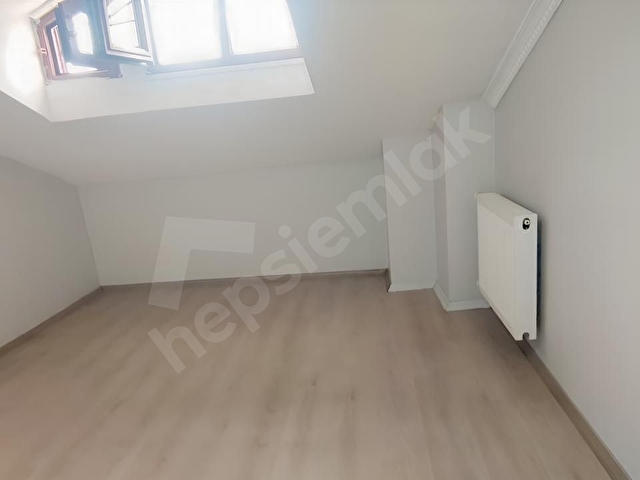 KELEPİR ACİL Satılık Dübleks Daire 2+1 78 M2 Çırpıcı - Görsel 27