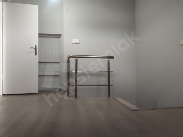 KELEPİR ACİL Satılık Dübleks Daire 2+1 78 M2 Çırpıcı - Görsel 23