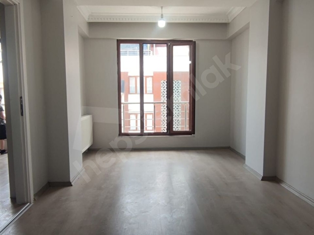 KELEPİR ACİL Satılık Dübleks Daire 2+1 78 M2 Çırpıcı - Görsel 3