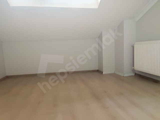 KELEPİR ACİL Satılık Dübleks Daire 2+1 78 M2 Çırpıcı - Görsel 28