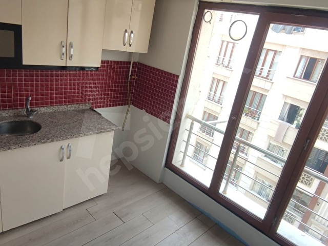 KELEPİR ACİL Satılık Dübleks Daire 2+1 78 M2 Çırpıcı - Görsel 13