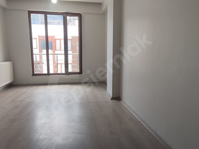 KELEPİR ACİL Satılık Dübleks Daire 2+1 78 M2 Çırpıcı - Görsel 2