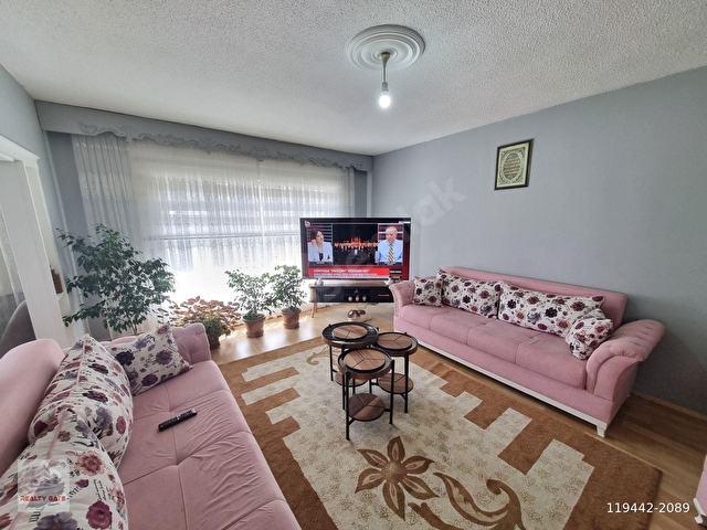 METROYA 350 METRE - CADDE ÜZERİ - ONKOLOJİ HAS. LOKASYONLU ... - Görsel 13