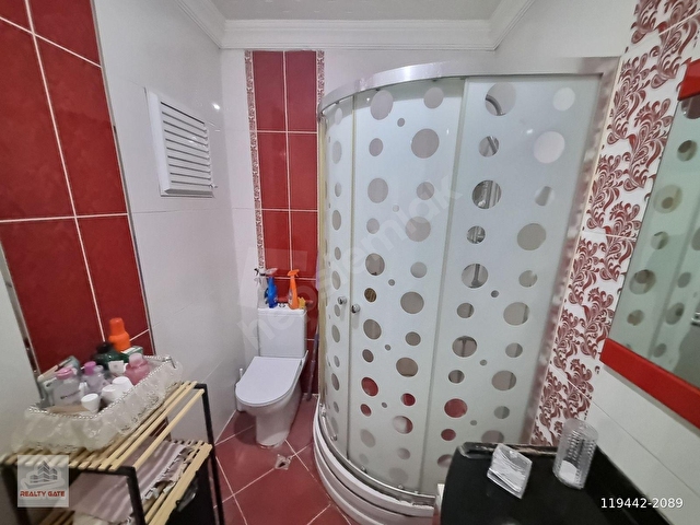 METROYA 350 METRE - CADDE ÜZERİ - ONKOLOJİ HAS. LOKASYONLU ... - Görsel 28