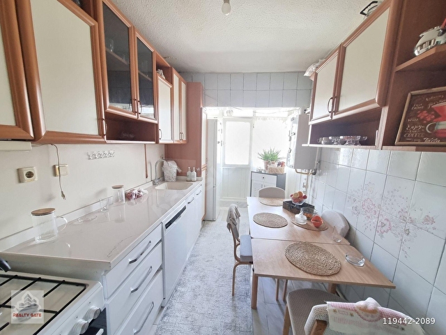 METROYA 350 METRE - CADDE ÜZERİ - ONKOLOJİ HAS. LOKASYONLU ... - Görsel 20