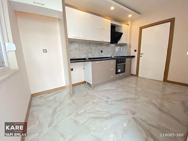 Dunyagoz Ustu Kutukcu De Luxs Yapim 4 1 200m2 Dublexs 475 000 118085 360 Hurriyet Emlak