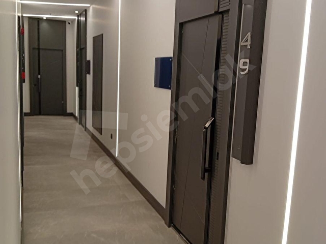 METAFOR AVM’DE KİRALIK OFİS - Görsel 13