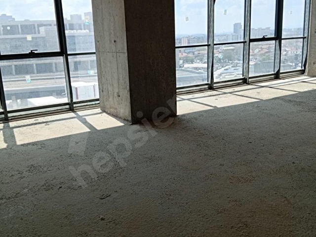 METAFOR AVM’DE KİRALIK OFİS - Görsel 8
