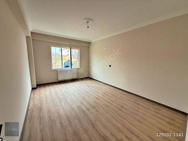 SARRAF YAPIDAN KELEPİR YAKUPLUDA SATILIK SIFIR 2+1 DAİRE - Görsel 18