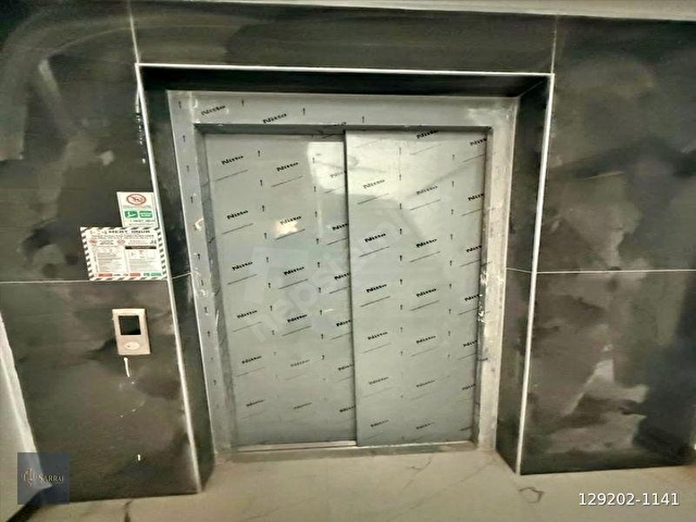 SARRAF YAPIDAN KELEPİR YAKUPLUDA SATILIK SIFIR 2+1 DAİRE - Görsel 19