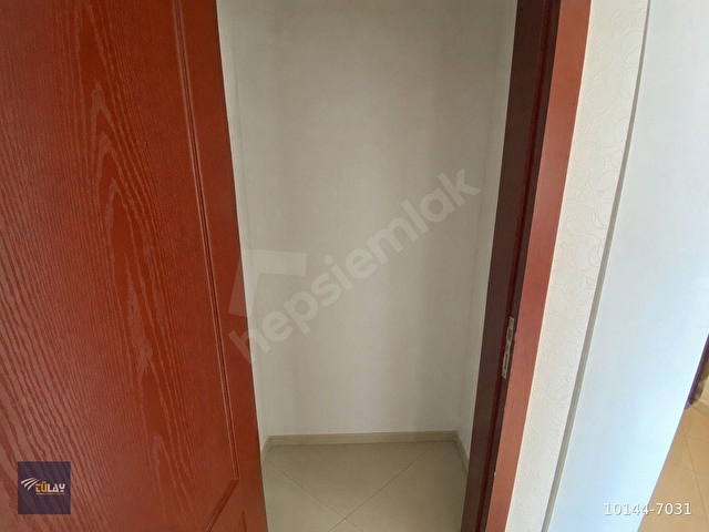 İLKERDE SATILIK 4+1 DAİRE TERASLI VE GİYİNME ODALI TÜLAYDAN - Görsel 16