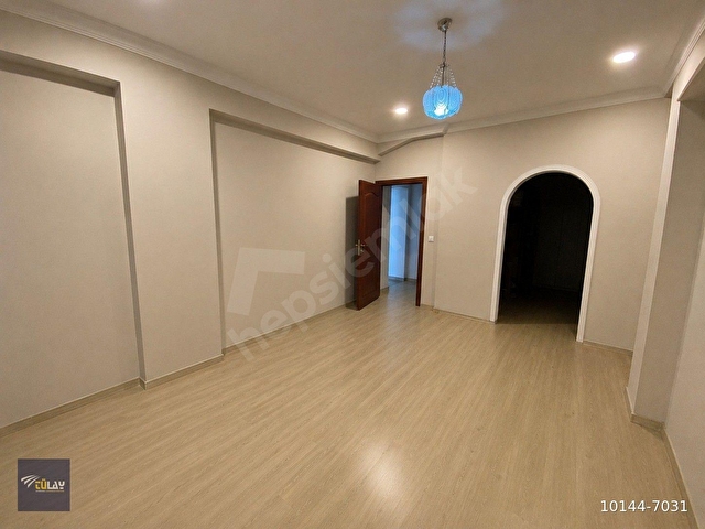 İLKERDE SATILIK 4+1 DAİRE TERASLI VE GİYİNME ODALI TÜLAYDAN - Görsel 23