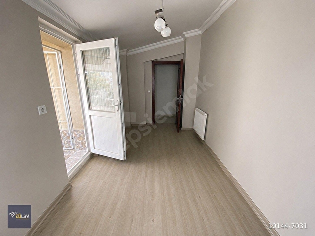 İLKERDE SATILIK 4+1 DAİRE TERASLI VE GİYİNME ODALI TÜLAYDAN - Görsel 26