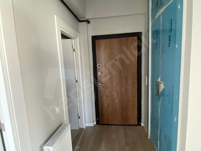 Huzur Yatırım dan Şehir Hastanesi Yolunda Satılık 2+1 Daire - Görsel 8