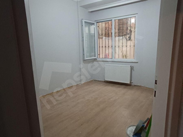 MENDERES METRO YAKIN 1+1 65m² BAHÇE KAT SATILIK DAİRE █YAPISAT█ - Görsel 15