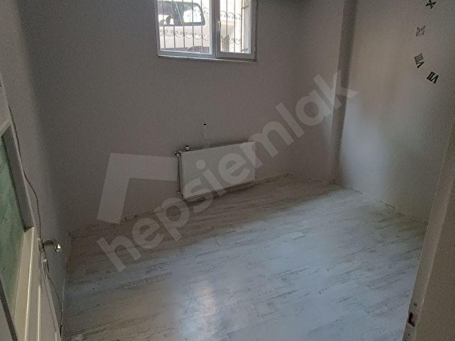 MENDERES METRO YAKIN 1+1 65m² BAHÇE KAT SATILIK DAİRE █YAPISAT█ - Görsel 5