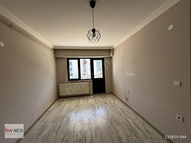 ÇANAKKALE MERKEZ KEPEZDE SİTE İÇERİSİNDE KİRALIK 1+1 DAİRE - Görsel 22