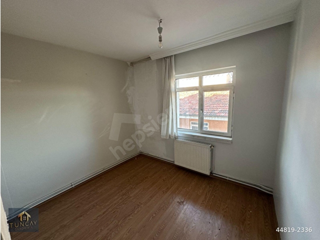 Balgat 1398de ÜST Kat BOŞ Daire Fırsatı ! - Görsel 6