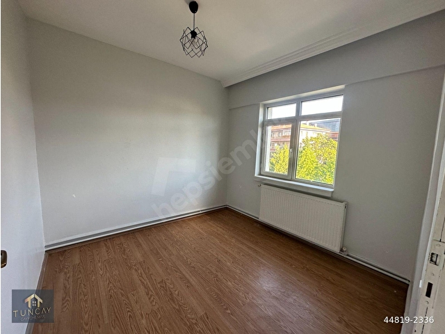 Balgat 1398de ÜST Kat BOŞ Daire Fırsatı ! - Görsel 2