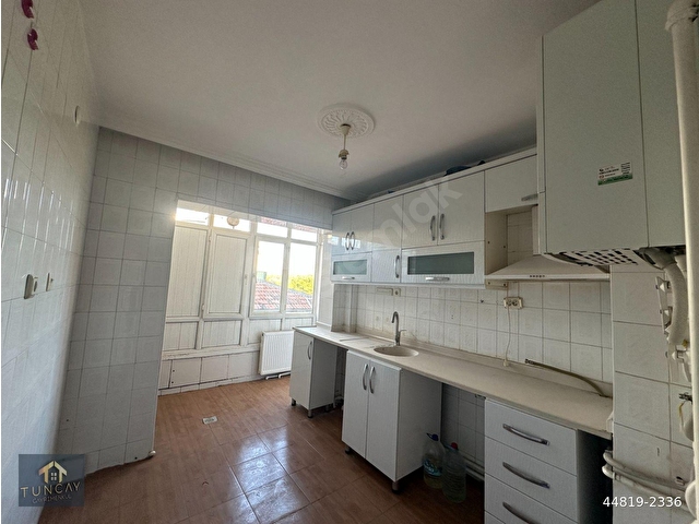 Balgat 1398de ÜST Kat BOŞ Daire Fırsatı ! - Görsel 4