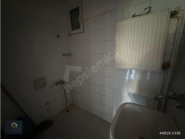 Balgat 1398de ÜST Kat BOŞ Daire Fırsatı ! - Görsel 7