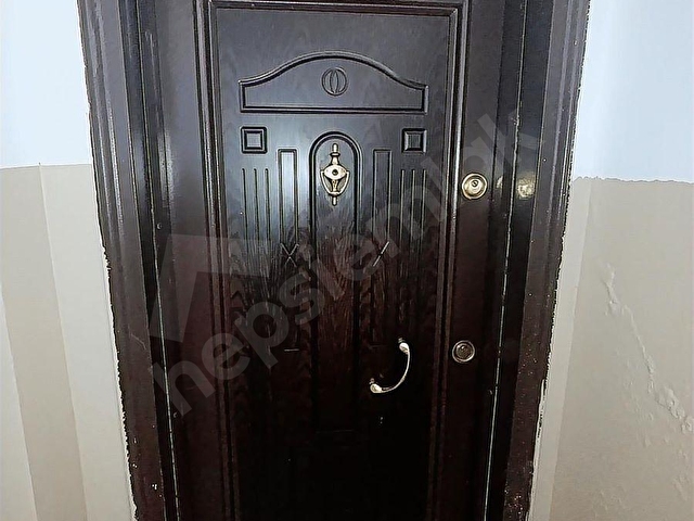 GÜLŞEHİR ANADOLU LİSESİ KARŞISINDA 1+1 EŞYALI KİRALIK DAİRE - Görsel 11