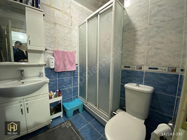 HEDEF EMLAK 2DEN ALTINPARK YAKINI KATTA 3+1 FIRSAT DAİRE!!! - Görsel 25