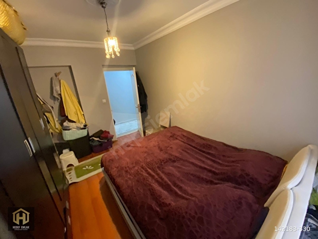 HEDEF EMLAK 2DEN ALTINPARK YAKINI KATTA 3+1 FIRSAT DAİRE!!! - Görsel 29