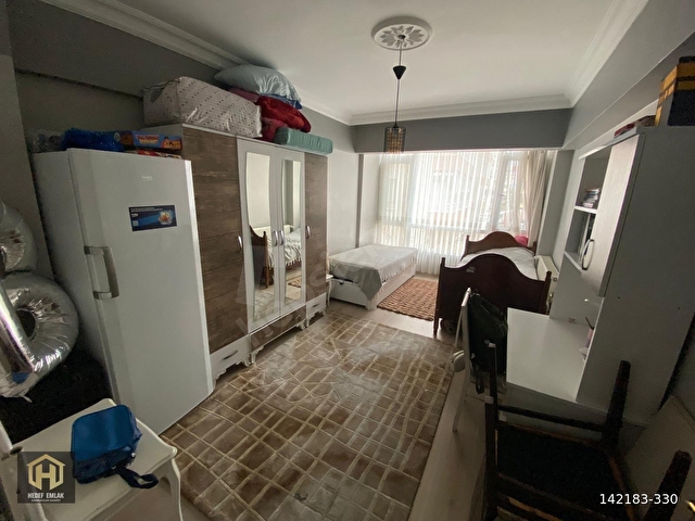 HEDEF EMLAK 2DEN ALTINPARK YAKINI KATTA 3+1 FIRSAT DAİRE!!! - Görsel 13