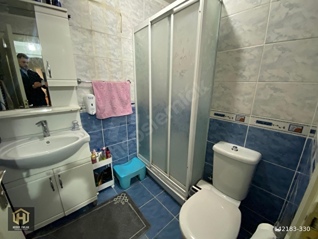 HEDEF EMLAK 2DEN ALTINPARK YAKINI KATTA 3+1 FIRSAT DAİRE!!! - Görsel 24