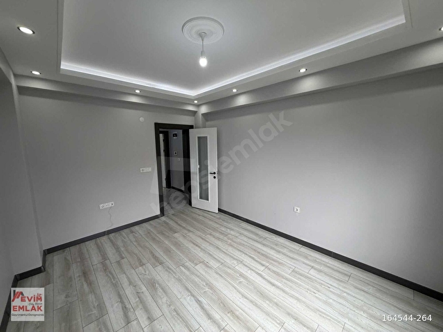 EVİMDEN FIRSAT DAİRE %80 KREDİYE UYGUN 2+1 DAİRE 100m2 - Görsel 18
