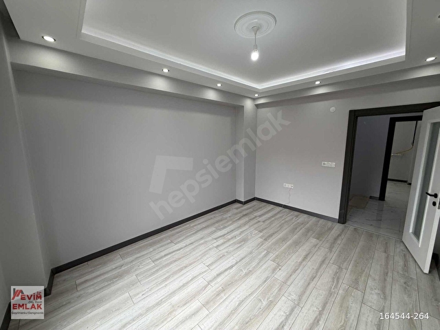 EVİMDEN FIRSAT DAİRE %80 KREDİYE UYGUN 2+1 DAİRE 100m2 - Görsel 19