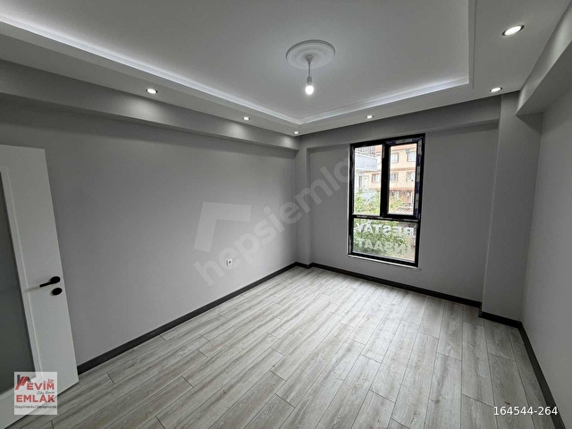 EVİMDEN FIRSAT DAİRE %80 KREDİYE UYGUN 2+1 DAİRE 100m2 - Görsel 17