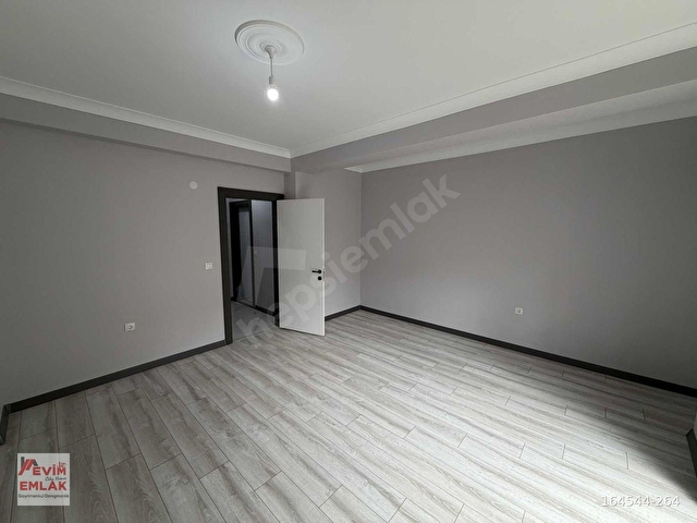EVİMDEN FIRSAT DAİRE %80 KREDİYE UYGUN 2+1 DAİRE 100m2 - Görsel 7