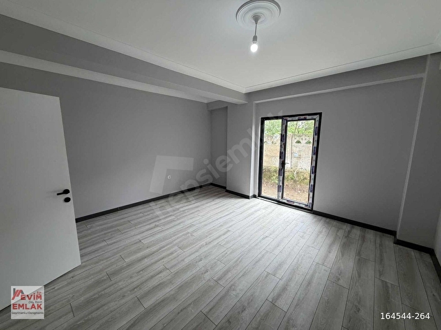 EVİMDEN FIRSAT DAİRE %80 KREDİYE UYGUN 2+1 DAİRE 100m2 - Görsel 8
