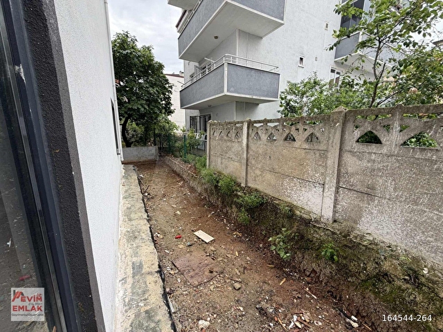 EVİMDEN FIRSAT DAİRE %80 KREDİYE UYGUN 2+1 DAİRE 100m2 - Görsel 3
