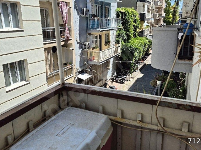 GAZİEMLAK TAN KURTULUŞ MAH.KÖŞEBAŞI DOGALGAZLI MASRAFSIZ ARA KAT 3+1 120 M2 DAİRE SATILIKTIR - Görsel 29