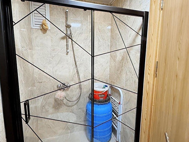 GÖRAL EMLAKTAN AKGEDİK MAH 1. ETAPTA SATILIK 3+1 DAİRE - Görsel 21